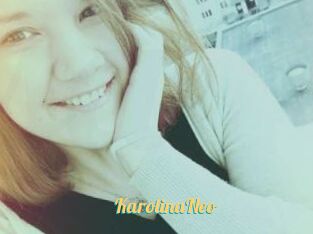 KarolinaNeo