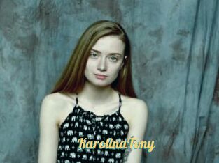 KarolinaTony