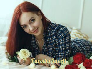 KarolineSweet1