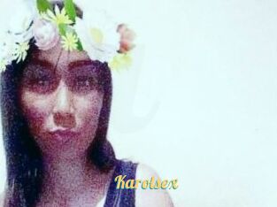 _Karol_sex