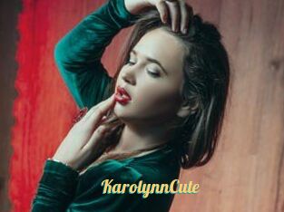KarolynnCute