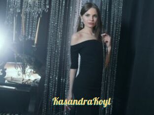 KasandraKoyl