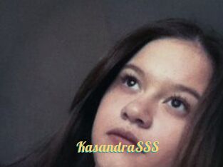 KasandraSSS