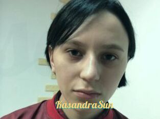 KasandraSun