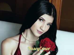 KaseyConor
