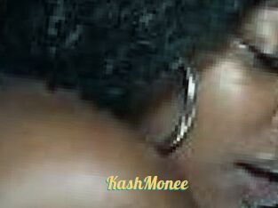 KashMonee