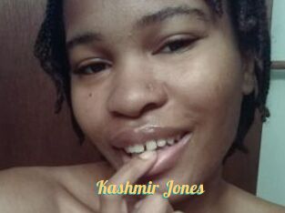Kashmir_Jones