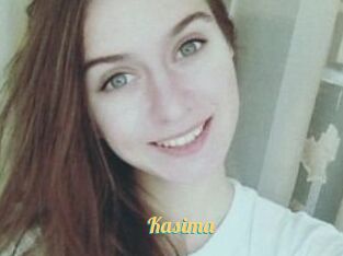 Kasima
