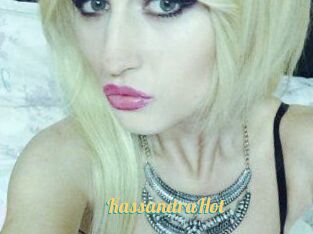 KassandraHot