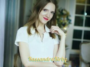 KassandraKirby