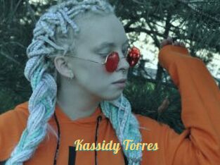 Kassidy_Torres