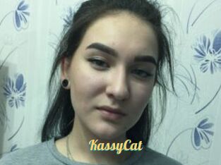 KassyCat_