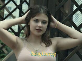 KasyCarrey