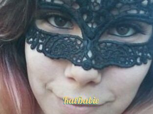 Kat_Babie