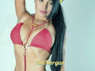 Kat_Morgan