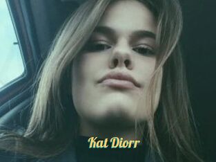 Kat_Diorr