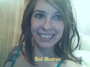Kat_Monroe