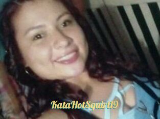 KataHotSquirt19