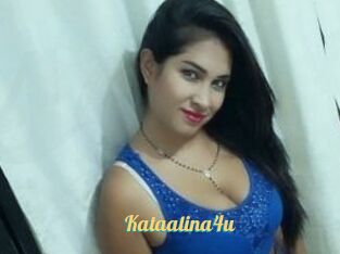 Kataalina4u