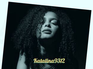 Katalina9312