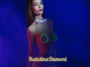 KatalinaDumont