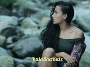 KatalinaKatz