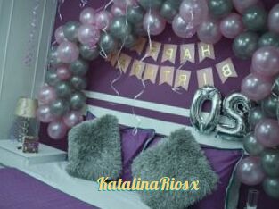 KatalinaRiosx