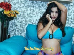 KatalinaSweety