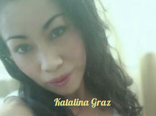 Katalina_Graz