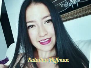 Katalina_Hoffman