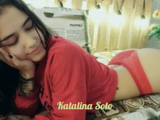 Katalina_Soto Sex Amatrices