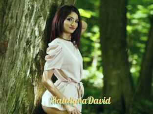 KatalynaDavid
