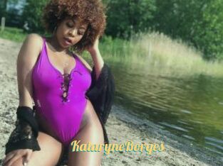 KataryneBorges