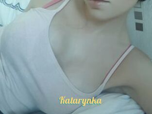 Katarynka Sex Amatrices