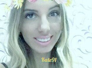 Kate91