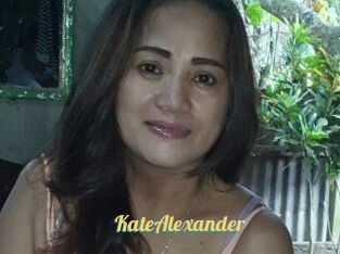 Kate_Alexander