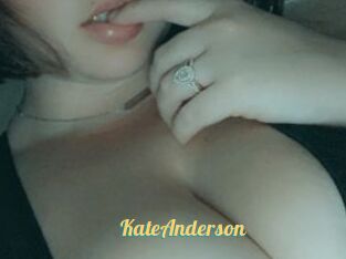 KateAnderson