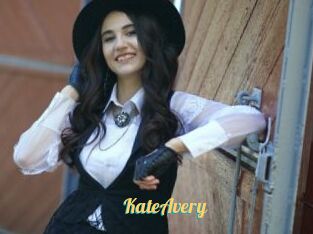 KateAvery