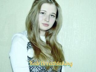 KateBreathtaking
