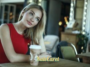 KateCarel
