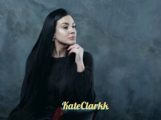 KateClarkk