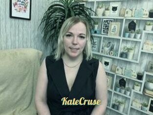 KateCruse