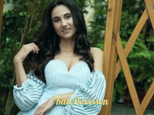 KateDavisson