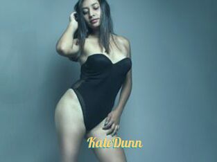 KateDunn