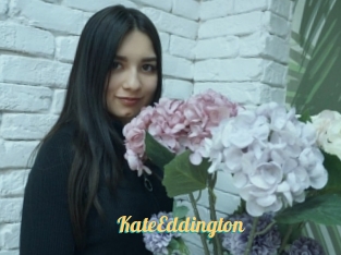 KateEddington