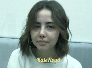 KateFloyd