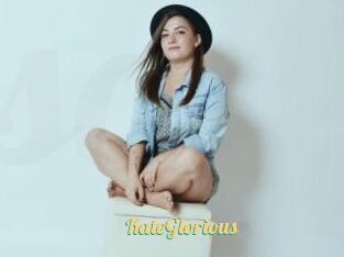 KateGlorious