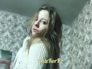 KateKorF