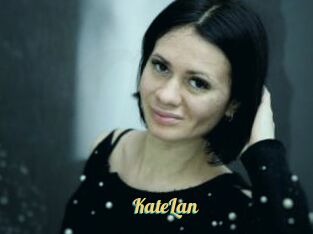 KateLan
