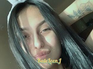 KateLeenJ